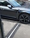 Autocar UK