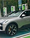 Autocar UK