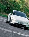 Autocar UK