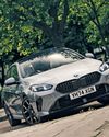 Autocar UK