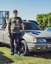 Autocar UK