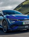 “Driving pleasure is what matters most” Autocar UK