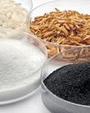THE NEW TYRE WITH 70% SUSTAINABLE INGREDIENTS Autocar UK