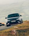 What's in a number? Autocar UK