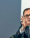 DACIA BOSS QUITS AMID RESHUFFLE AT RENAULT GROUP Autocar UK