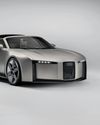ELECTRIC SPORTS CAR SPARKS AUDI'S DESIGN REVOLUTION Autocar UK