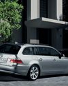 Why I love...'SECOND-BEST' MODELS Autocar UK