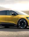 RENAULT MEGANE POISED FOR RADICAL HOT HATCH REVAMP Autocar UK