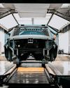 JLR STILL SUFFERING FALLOUT FROM CYBER ATTACK Autocar UK