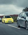 Why I love... CONVOYS Autocar UK