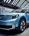 EV SLOWDOWN FORCES FORD TO AXE ANOTHER 1000 JOBS Autocar UK