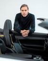'We have lots of ideas' Autocar UK