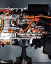 COULD BMW BE THE FIRST TO MAKE FCEVS TRULY VIABLE? Autocar UK