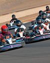 Why I love...KARTING Autocar UK
