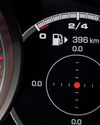 Why I love...FUEL GAUGE ARROWS Why I love...FUEL GAUGE ARROWS29