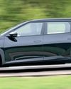 Autocar UK