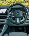 Autocar UK