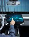 Autocar UK