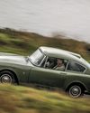 Autocar UK