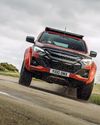 Autocar UK