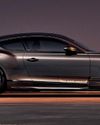 Autocar UK