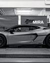 Autocar UK