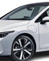 GOLF TO BECOME PLUG-FREE FULL HYBRID NEXT YEAR GOLF TO BECOME PLUG-FREE FULL HYBRID NEXT YEAR7