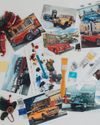 Autocar UK