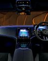 Autocar UK