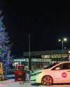Autocar UK