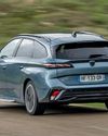 Autocar UK
