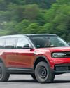 Autocar UK