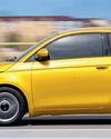 Autocar UK