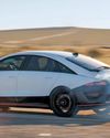 Autocar UK