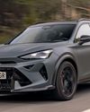 Autocar UK