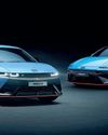 Autocar UK