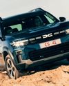 Autocar UK