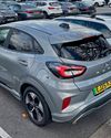 Autocar UK