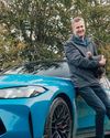 Autocar UK