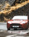 Autocar UK