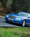 Autocar UK