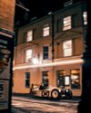 Autocar UK
