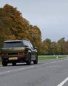 Autocar UK