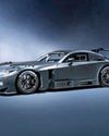 Autocar UK