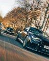 Autocar UK