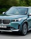 Autocar UK