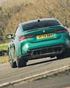 Autocar UK