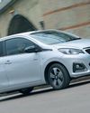 Autocar UK
