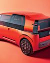 Autocar UK