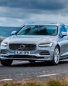 Autocar UK